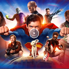 [Nézd] ~ Superman Teljes Film Indavideo Magyarul 1080p-HD
