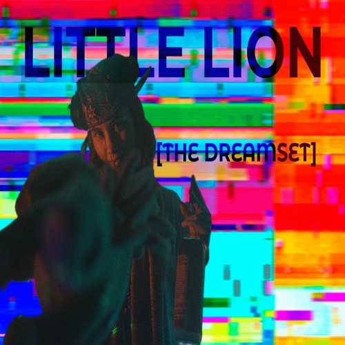 [THEDREAMSET001] HELL YAH IM 21 MIX!!!!!!!!!