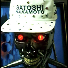 Top [prod.kagyu*saint*yim]