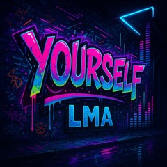 YOURSELF