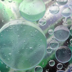 Spheres
