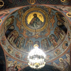 Sameh atta - Fe yom maret alaya