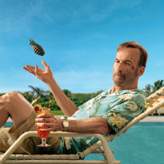 Episode 1036: Nobody 2