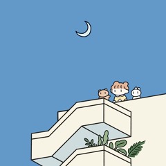 Grow old together