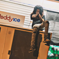 Sweet Lady (prod. Jus Purp)