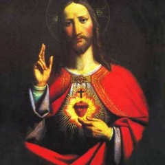 Ubi Caritas, Ola Gjeilo