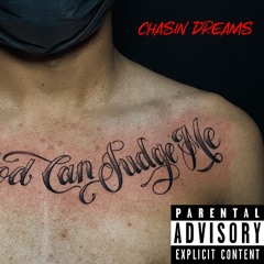 Chasin Dreams (E)