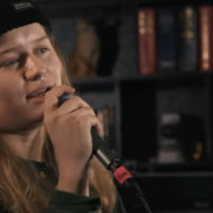 Bad Idea! - Girl In Red (Live At  KEXP)