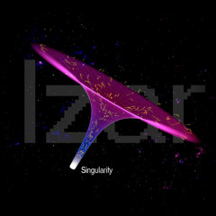 Singularity