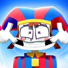 WACKY WORLD 2 - Happy Place - Zamination (READ DESCRIPTION)
