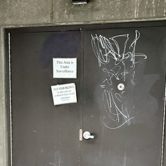 012224 Threatening Music