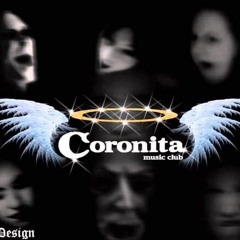 Coronita Minimal 2020