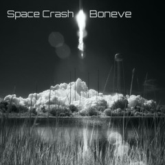 Space Crash
