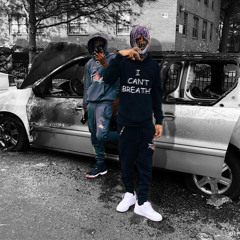 Quay B  - Invest In A Bag ft ZDot Fivee