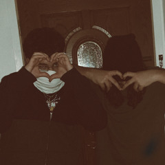 What You Want Zeu$ x Are$ ($$) (prod@gothaholix)