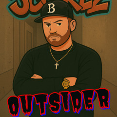 JCurlz - BACKFLIP Prod. By (Wait A Minute)