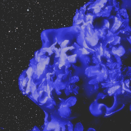 COSMIC
