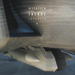 Talkre - Lockheed [Patreon Exclusive]