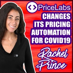 Forced to Change BNB Prices [Airbnb Entrepreneur Podcast #53]