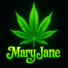 Mary Jane