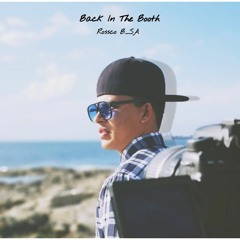 Rossco B_SA Dream Girl.mp3