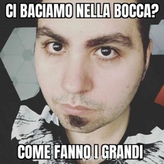 Freaky - Slings, Shiva, Niky Savage (sped Up)