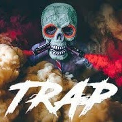 Best Trap Music Mix 2020 🌀 Hip Hop 2020 Rap 🌀 Future Bass Remix 2020 #53