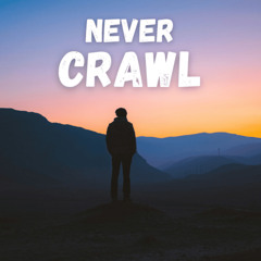 Never Crawl