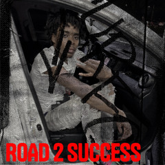 Road 2 Success