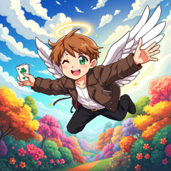 Gabriel