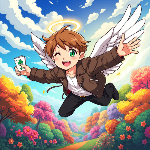 Gabriel