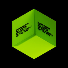 Club Classics (plusol remix)
