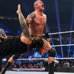 Randy