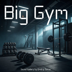 Big Gym