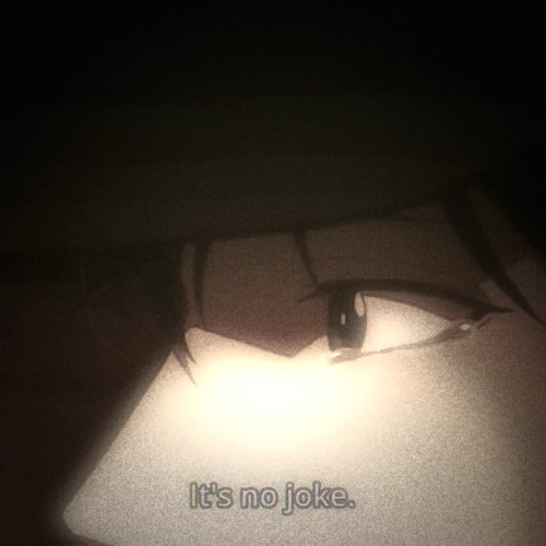 Me (prod. caspr)