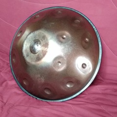 The romanian hijaz story