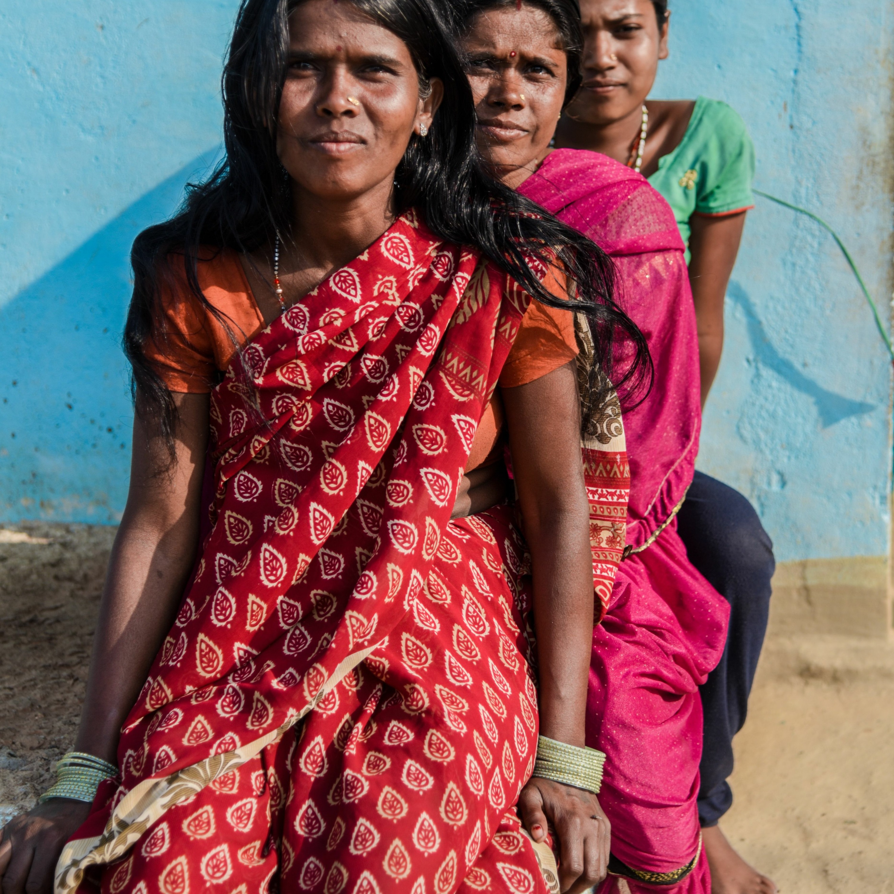 Dalit History Month