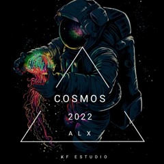 Last Topic- ALX (SLIDE BEAT PRODUCE)KF ESTUDIO-CONTOO.RECORDS.wav