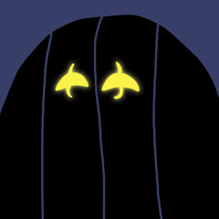 Imprisonment And Freedom (The Circus Cover - DELTARUNE)