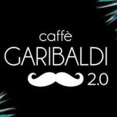 GARDEN BOX SPECIAL NIGHT