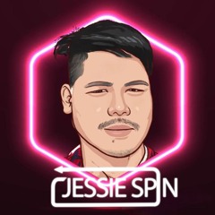 EMERGENCY 911 PAGING DR BEAT- JESSIE SPIN GHOST MIX