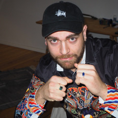 Rabauke - Fin d'Année Promo Mix