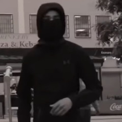 Shacki -  Militären ( Ny X Osläppt )