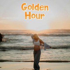 Golden Hour