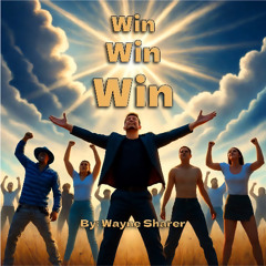 Win Win Win