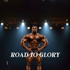 Road to Glory