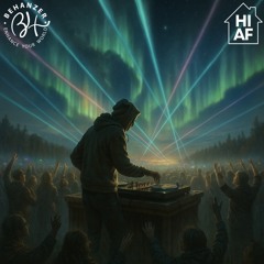 2025-004-Dark Sky Sessions - Eyes on You