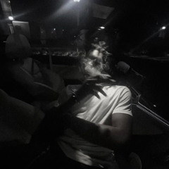 TRAP TYPE BEAT "COLDOPE" | HARD TRAP BEAT | DARK TYPE BEAT 2025 | FREESTYLE BEAT