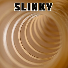 Slinky