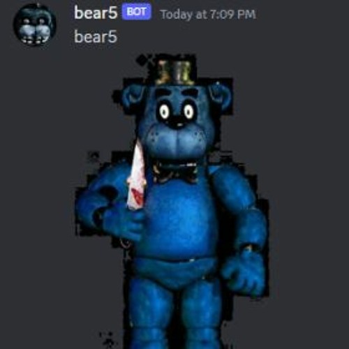 something i made (full)
